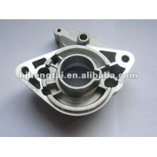 auto parts starter drive DE housing